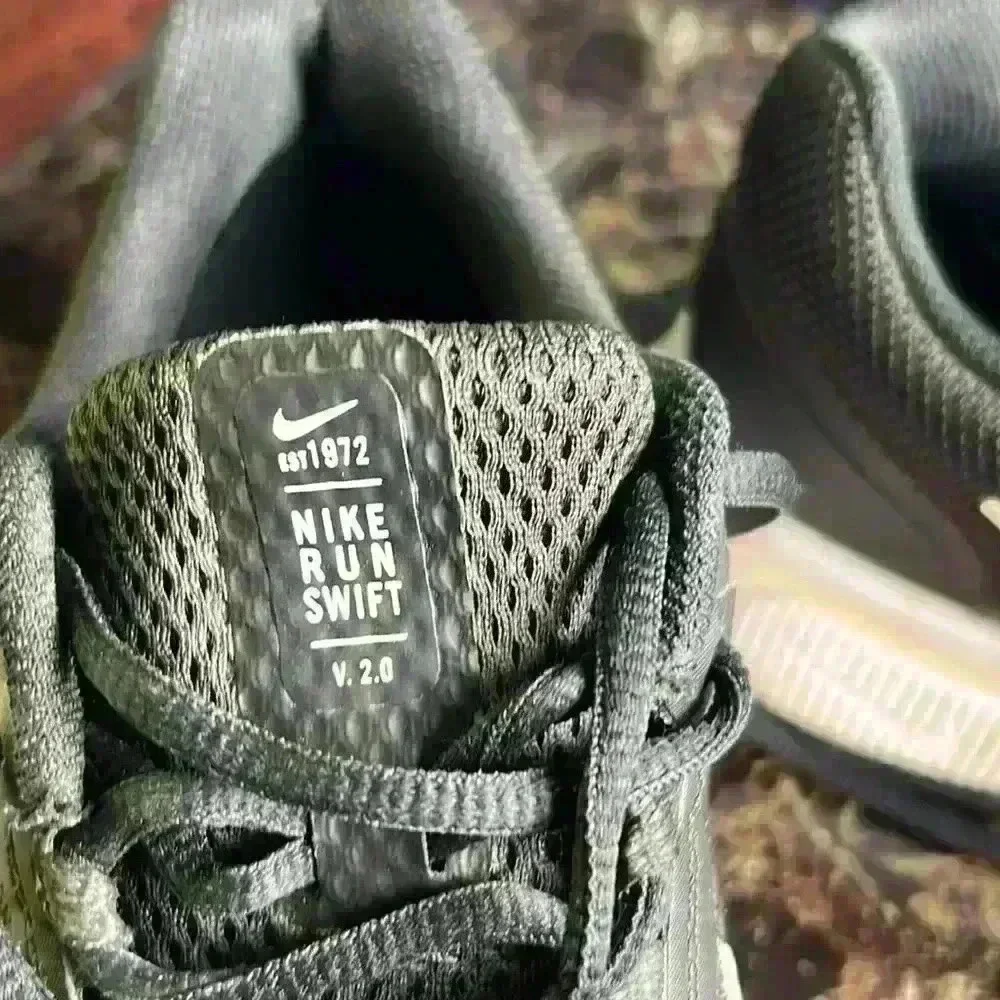 Women’s Nike running , walking, Gym, Athletic shoes - Picture 4 of 5